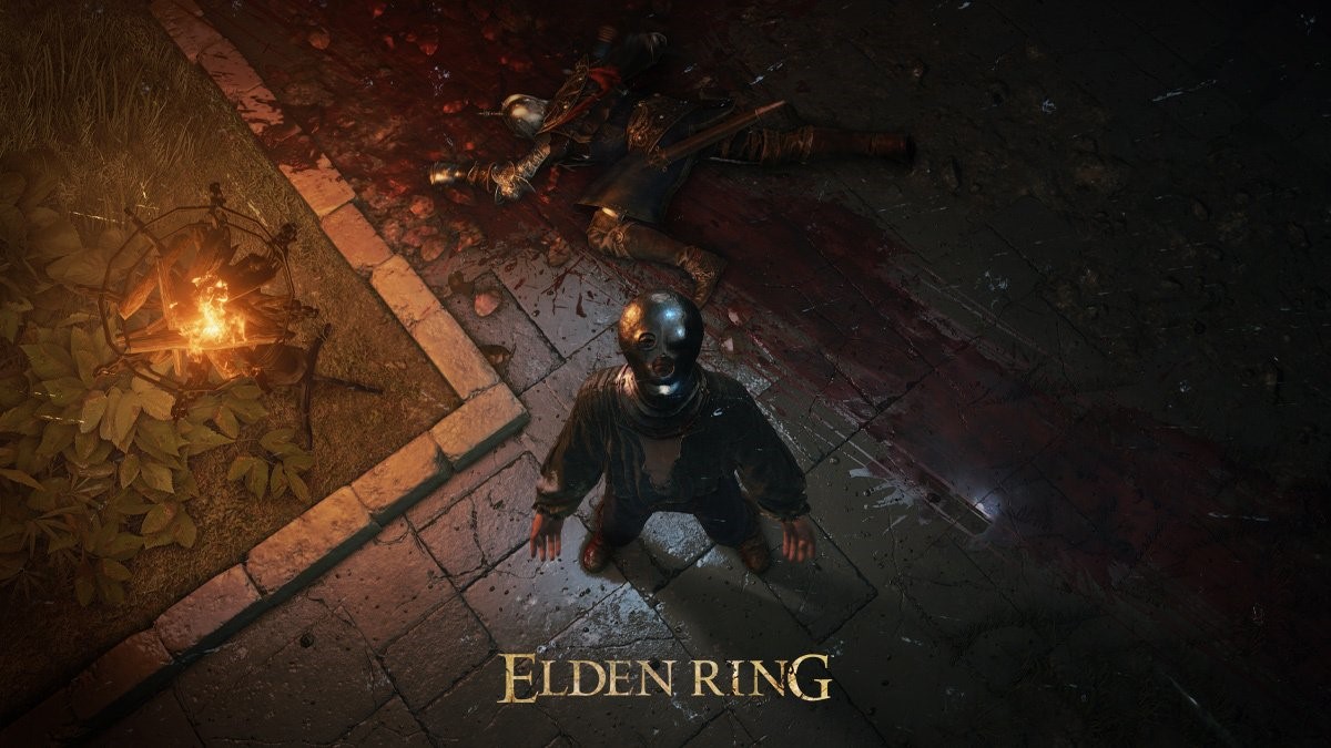 بازی Elden Ring | آون کامپیوتر