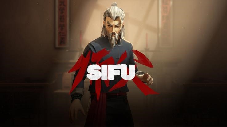 بازی Sifu | آون کامپیوتر