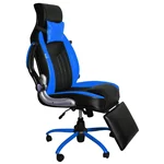 صندلی گیمینگ Mizimo مدل PS4_ZB