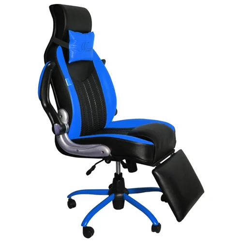 صندلی گیمینگ Mizimo مدل PS4_ZB