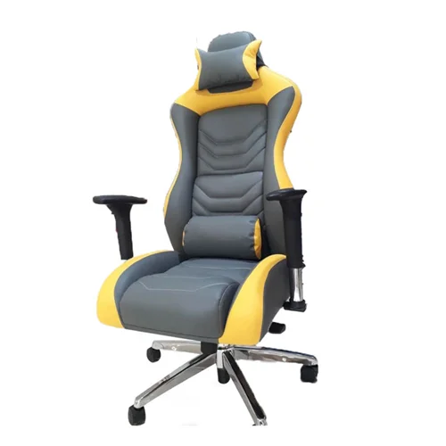 صندلی گیمینگ مدل ps4_2000