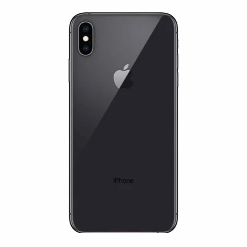 گوشی موبایل اپل مدل iPhone XS Max ظرفیت 64 گیگابایت
