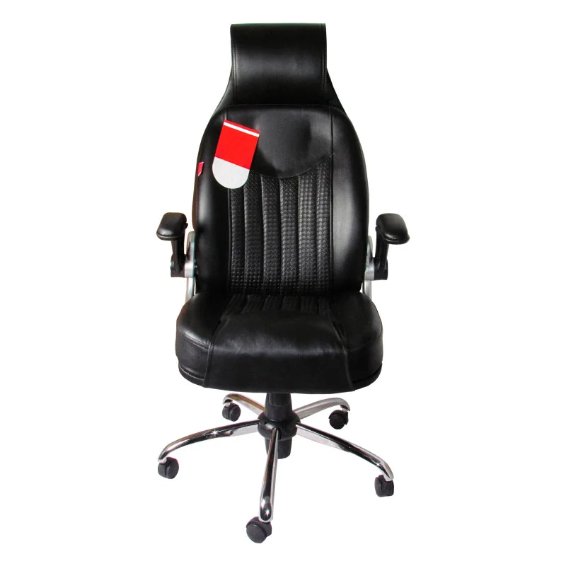صندلی گیمینگ Hay مدل 2020