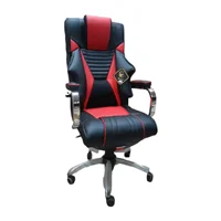 صندلی گیمینگ مدل ps4_1000
