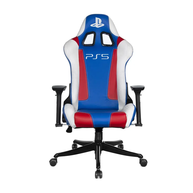 صندلی گیمینگ مدل PS5